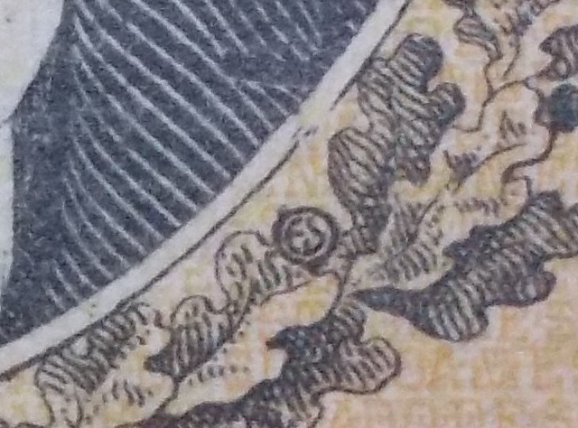 Estado-De-Sinaloa-Cinco-Pesos